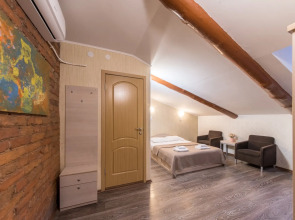 Грандора Невский 44