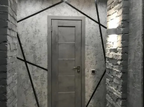 Апартаменты Эко&loft