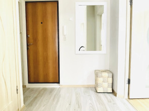 Квартира у моря