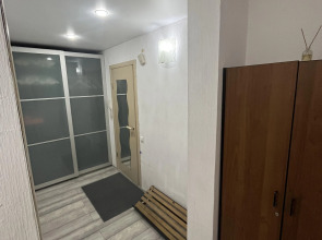 Апартаменты Просторные Рядом с Метро