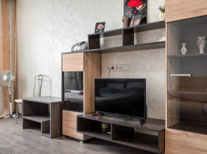 Апартаменты посуточно Мытищи