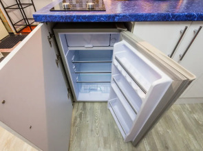 Апартаменты LeoHotels на 4 Советской 8