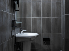 Отель Колизей