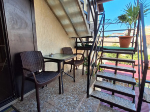 Гостевой дом У дяди Володи