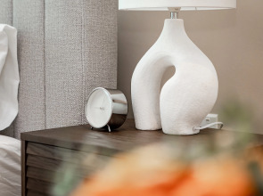 Апартаменты Seven Palm on Palm Jumeirah