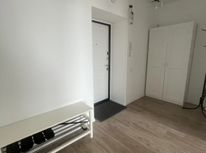 Апартаменты у моря Зеленоградск