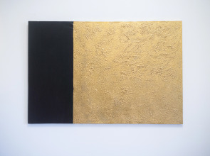 Апартаменты HB apartments University II