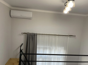 Мини-отель У Моря