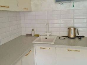 Апартаменты на Коммунистическом проспекте 74