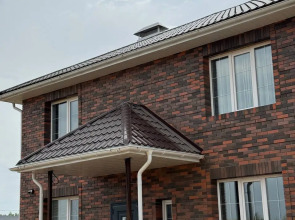 Гостевой дом ТИХИЙ ДОН