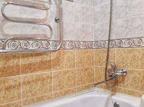 Апартаменты Apart-Comfort на Пушкина 12