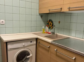 Квартира 2х комнатная у Войковской