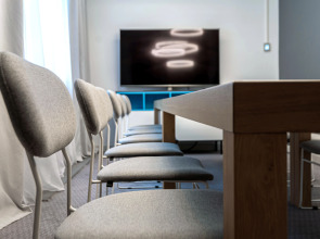 Holiday Inn Express - Astana