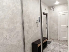 Апартаменты Александровский 1