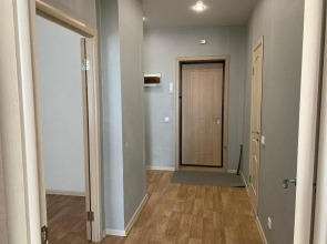 Квартира Восход