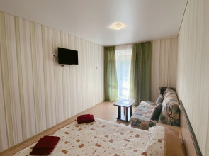 Гостевой Дом Джулия