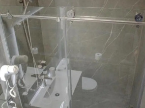 Меблированные комнаты АртСтудии