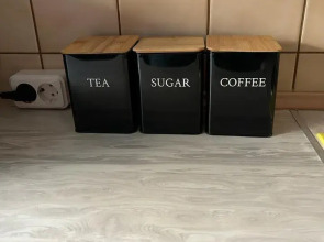 Квартира Белый Медведь на Дзержинского 8