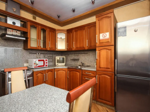 Apartamenty Dolina 2