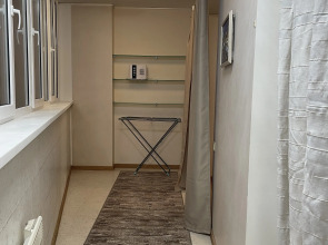 Квартира у Метро Митино Двушка