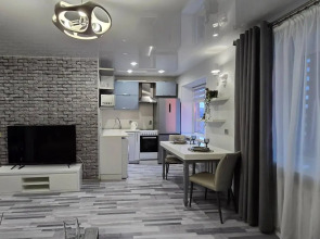 Апартаменты Владивосток