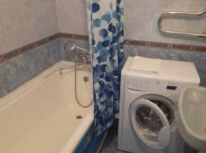 Квартира Советская 56