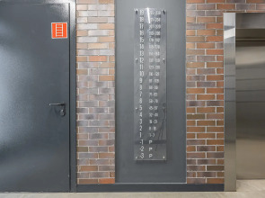 Квартира Студия в Новом Км Тимирязевский