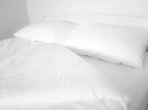 Квартира Свет Маяка