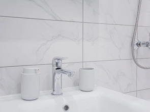 Апартаменты SunSet Радионова 202