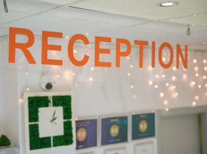 Хостел Солнечный Сочи