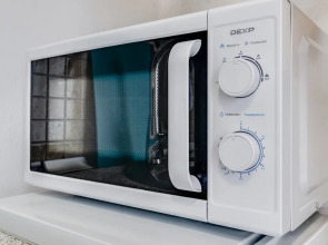 Апартаменты Дмитриевский Собор - Владимирская Русь - Исторический Владимир