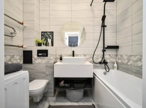 Апартаменты Элитный Комплекс Метрополис Напротив МВДЦ Сибирь 2