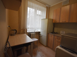 Квартира Открытое Шоссе