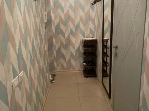 Квартира Апарт Отель Нальчик