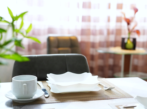 Квартира у Нарзанов