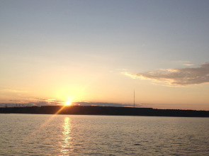 Гостевой дом Элион