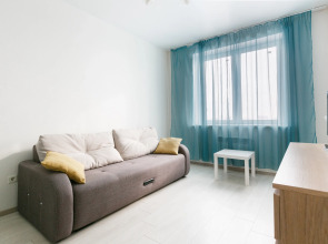 Апартаменты Freedom 47