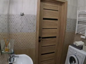 Апартаменты Прекрасная Кёнигсбергщина-1