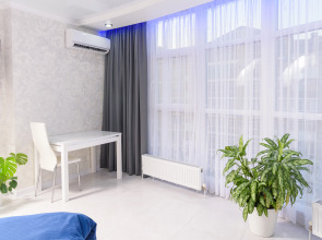 Квартира в Центре Центра Город Майкоп