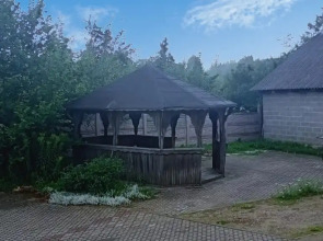 Гостевой Дом Диалог-Апартаменты на Марго 32