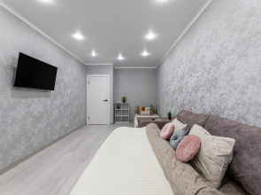 Апартаменты семейные TatAparts идеальны для вас