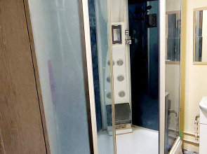 Квартира Караидельская 62, Уфа, Марат