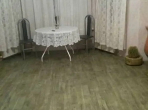 Гостевой дом Приднепровский