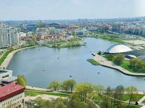 Гостевой дом GRAND INN