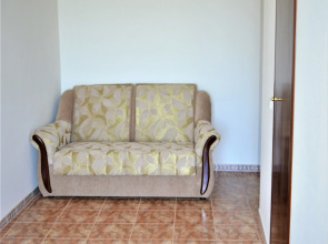 Гостевой Дом У Моря