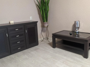 Квартира Раменское Центр города