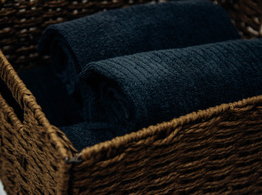 Квартира Шоколад Irkutsk