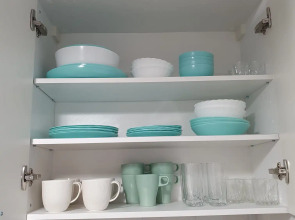 Апартаменты Хочу В Париж