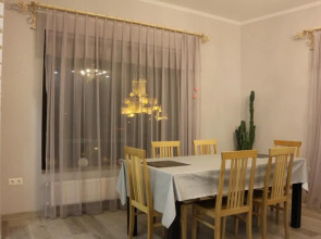 Niko Home Guest House