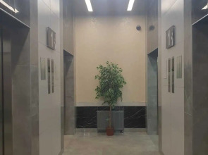 Апартаменты YuTani